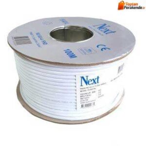 Next-Cablemaster-Anten-Kablosu-Mini-U4.jpg Next Cablemaster Anten Kablosu Mini U4